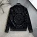 4versace Tracksuits for Men's long tracksuits #A41729