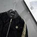 8versace Tracksuits for Men's long tracksuits #A41729