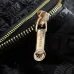 9versace Tracksuits for Men's long tracksuits #A41729