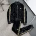 1versace Tracksuits for Men's long tracksuits #A41729