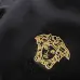 7versace Tracksuits for Men's long tracksuits #A41742