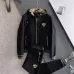 1versace Tracksuits for Men's long tracksuits #A41742