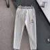 3versace Tracksuits for Men's long tracksuits #A41743