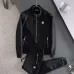 1versace Tracksuits for Men's long tracksuits #A41751