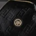 8versace Tracksuits for Men's long tracksuits #A41770