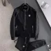 1versace Tracksuits for Men's long tracksuits #A41770