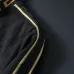 15versace Tracksuits for Men's long tracksuits #A43459