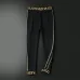 18versace Tracksuits for Men's long tracksuits #A43459