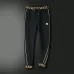 19versace Tracksuits for Men's long tracksuits #A43459