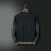 20versace Tracksuits for Men's long tracksuits #A43459