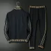 21versace Tracksuits for Men's long tracksuits #A43459