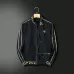 22versace Tracksuits for Men's long tracksuits #A43459