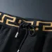 4versace Tracksuits for Men's long tracksuits #A43459