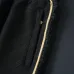 6versace Tracksuits for Men's long tracksuits #A43459