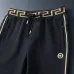 8versace Tracksuits for Men's long tracksuits #A43459