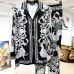 1versace Tracksuits for Men's long tracksuits #A43466