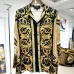 6versace Tracksuits for Men's long tracksuits #A43467