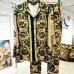 1versace Tracksuits for Men's long tracksuits #A43467