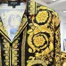 4versace Tracksuits for Men's long tracksuits #A43468