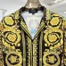 5versace Tracksuits for Men's long tracksuits #A43468