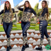 3versace Tracksuits for Women #999909982