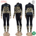 1versace Tracksuits for Women #999909982