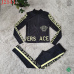 3versace Tracksuits for Women #999909985