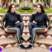 4versace Tracksuits for Women #999909985