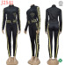 5versace Tracksuits for Women #999909985