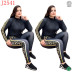 1versace Tracksuits for Women #999909985