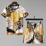 versace Tracksuits for versace short tracksuits for men #99901858