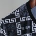 6versace Tracksuits for versace short tracksuits for men #99901862