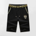 12versace Tracksuits for versace short tracksuits for men #99902576