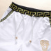 6versace Tracksuits for versace short tracksuits for men #99902576