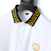 11versace Tracksuits for versace short tracksuits for men #99902576