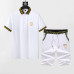 1versace Tracksuits for versace short tracksuits for men #99902576