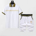 1versace Tracksuits for versace short tracksuits for men #99902578