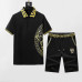 1versace Tracksuits for versace short tracksuits for men #99902579