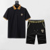 1versace Tracksuits for versace short tracksuits for men #99902580