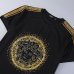 3versace Tracksuits for versace short tracksuits for men #99902838