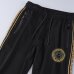 4versace Tracksuits for versace short tracksuits for men #99902838