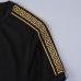 5versace Tracksuits for versace short tracksuits for men #99902838