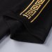 7versace Tracksuits for versace short tracksuits for men #99902838