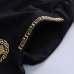 8versace Tracksuits for versace short tracksuits for men #99903075