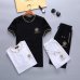 1versace Tracksuits for versace short tracksuits for men #99903075