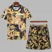 1versace Tracksuits for versace short tracksuits for men #99903602