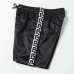 12versace Tracksuits for versace short tracksuits for men #999921307