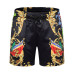 3versace Tracksuits for versace short tracksuits for men #999921309