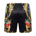 5versace Tracksuits for versace short tracksuits for men #999921309