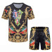 1versace Tracksuits for versace short tracksuits for men #999921309